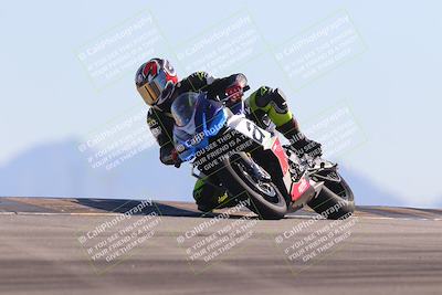 media/Nov-06-2023-Moto Forza (Mon) [[ce023d0744]]/2-Advanced Group/Session 4 (Turn 9)/